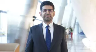 Türkiye katılım finansta uluslararası işbirliklerine odaklandı