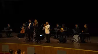Çanakkale Kültür Yolu Festivali Etkinliklerle Devam Ediyor