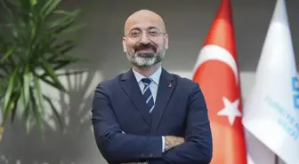 Türkiye Maarif Vakfı dünya liginde 9 yılda 6 kıtada