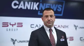 SYS Grup, Düşük Geri Tepmeli VENOM LR ile Savunma Sanayiinde Önemli Bir Adım Attı