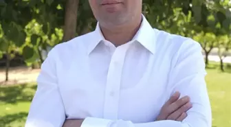 Tulumtaş Mahallesi, Türkiye'nin İlk Bisiklet Mahallesi Oluyor