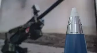 Türkiye'nin kalifikasyonu tamamlanan ilk çok maksatlı tapası, TSK envanterine girmeye hazır