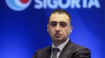 Türkiye Sigorta ve Türkiye Hayat Emeklilik'ten 16,6 milyar lira net kar