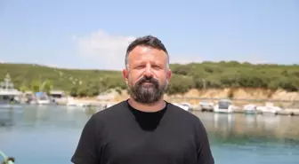 Türkiye Sualtı Sporlarında Uluslararası Başarılar