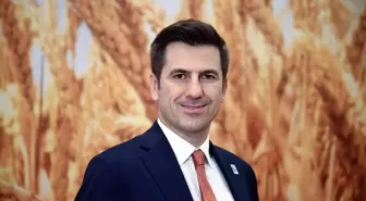 Türkiye Un İhracatında Dünya Liderliğini Sürdürüyor