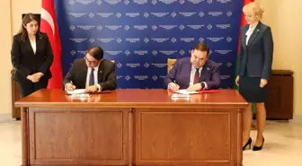 Belarus'a uluslararası taşımacılıkta vize muafiyeti süresi uzatıldı