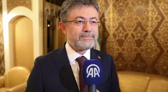 Türkiye ve Suriye tarımsal destek için yol haritası hazırladı