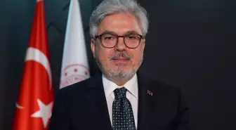 Türkiye Yüzyılı Maarif Modeli, OECD tarafından üye ülkelere örnek gösteriliyor