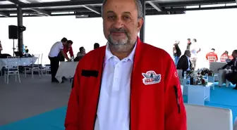 TÜRKSAT, Yeni 7A Uydusuyla Kapasitesini Artıracak