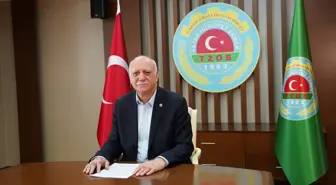 Kuraklık Çiftçiyi Zora Soktu: Borçların Faizsiz Ertelenmesi Talebi