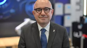 ULAK, 5G teknolojisine sahip yeni ürünleriyle uzaktan müdahaleyi mümkün kılıyor