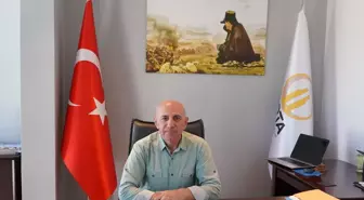2. Uluslararası Gordion Arkeofilm Festivali'nde Finalistler Belirlendi