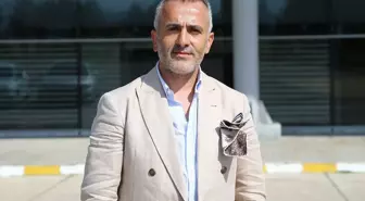 Bingöl'de Tekstil Üretim Tesisi Kuruluyor
