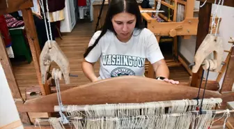 Üsküp'te Genç Girişimciler Makedon Geleneğini Canlandırıyor