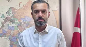 Üsküdar Esnafından Gazze İçin Dayanışma Girişimi!