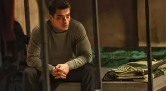 Uzak Şehir Kaya ölecek mi? Uzak Şehir'in Kaya'sı Atakan Özkaya diziden ayrılacak mı?