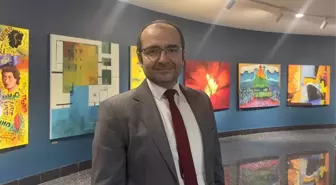 ABAD, Malta'nın Altın Pasaport Programını Yasadışı Buldu