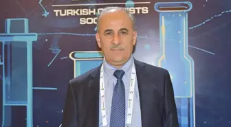 Doğal Gıdaların Tüketimi: Pişirme ve Fermantasyonun Önemi