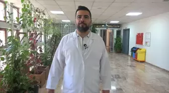 Kalp Hastalarına Yaz Ayları İçin Önemli Uyarılar