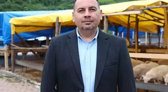 Kurban Bayramı İçin Hijyenik Kesim Önerileri