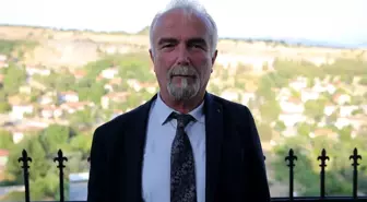 Türkiye'de Orman Yangınları Artıyor: İklim Değişikliği Etkisi