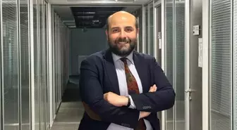 Uzmanlar yapay zeka videolarında sahte ile gerçeği ayırt etmenin yollarını anlattı