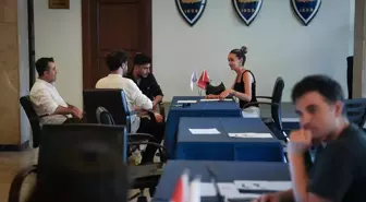 Uzmanlar, YKS tercih sürecinde üniversite ve mesleklerin çok yönlü araştırılmasını öneriyor