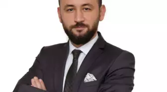 Uzmanlardan ilgi çekici başlıklarla dolaşıma sokulan sahte içeriklere karşı 'dolandırıcılık' uyarısı