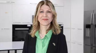 Kurban Bayramı'nda Sağlıklı Beslenme İpuçları