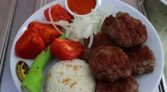 Uzunköprü Köftesi Coğrafi İşaretle Tescillendi
