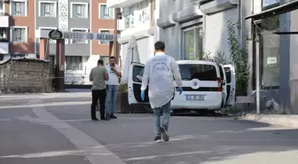 Van'da düzenlenen silahlı saldırıda 2 kardeş hayatını kaybetti
