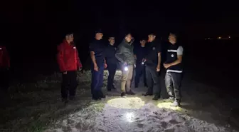 Van Gölü'nde İnci Kefalinin Korunması İçin Denetimlere Devam Ediliyor