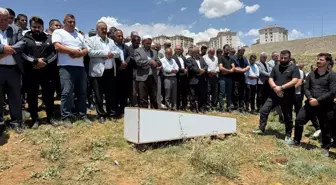 Van'da Silahlı Saldırı: Onur Karael Hayatını Kaybetti