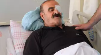 Van Göz Kliniği, Günlük 900 Hastaya Hizmet Sunuyor