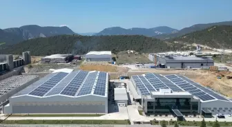Zaimoğlu Kızları, Babalarının Projesini Tamamladı