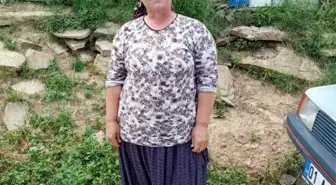 Zeynep Yılmaz, Eşinin Yerine Mahalle Muhtarı Oldu