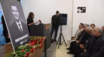 Malatya CHP, Ferdi Zeyrek İçin Mevlit Düzenledi