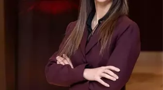 Vestel, Akıllı Hayat 2030 stratejisi kapsamında somut adımlar atıyor