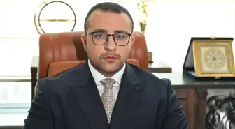 Yağmur Taktaş Davasında ABD'li Şüpheliye Yakalama Kararı