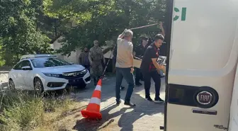 Yalova'da 60 Yaşındaki Adam Evinde Ölü Bulundu