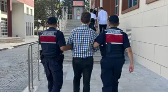 FETÖ Üyesi Firari Yalova'da Yakalandı