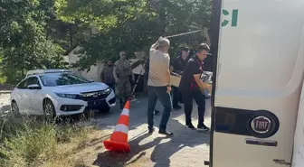 Yalova'da Miras Kavgası: Kardeşini Öldüren Zanlı Tutuklandı