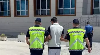 Yalova'da Dolandırıcılık Şüphelisi 17 Yaşındaki Genç Tutuklandı