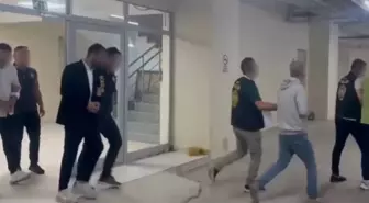 Sosyal Medya Dolandırıcılarına Operasyon: Tutuklu Sayısı 10'a Yükseldi