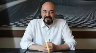 Yapay zeka Grok üzerinden çıkan tartışma, platformların etik tehlikelerini ortaya çıkardı
