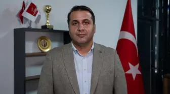 Yapay Zeka Spor Alanında Şekil Değiştiriyor