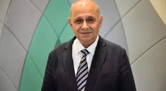 Yapay Zeka Adli Tıpta Suç Delillerini Hızla Aydınlatıyor