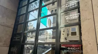 Yapı Kredi Kültür Sanat yeni sezona 'Baharın Kokusunu Hatırlıyor musun?' programıyla başladı