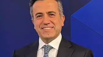 Yapı Kredi'den Yapay Zeka Destekli Satış Elçisi Uygulaması