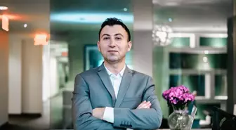 Crypto Wednesday Forum İstanbul'da Gerçekleşti